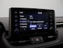 Toyota RAV4 2.5 Hybrid Business Plus | JBL | Trekhaak | Leder | Led |