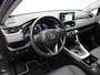 Toyota RAV4 2.5 Hybrid Business Plus | JBL | Trekhaak | Leder | Led |