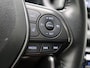 Toyota RAV4 2.5 Hybrid Business Plus | JBL | Trekhaak | Leder | Led |
