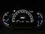 Toyota RAV4 2.5 Hybrid Business Plus | JBL | Trekhaak | Leder | Led |