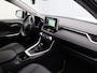 Toyota RAV4 2.5 Hybrid Business Plus | JBL | Trekhaak | Leder | Led |