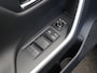 Toyota RAV4 2.5 Hybrid Business Plus | JBL | Trekhaak | Leder | Led |