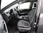 Toyota RAV4 2.5 Hybrid Business Plus | JBL | Trekhaak | Leder | Led |