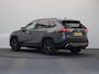 Toyota RAV4 2.5 Hybrid Business Plus | JBL | Trekhaak | Leder | Led |
