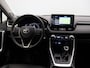 Toyota RAV4 2.5 Hybrid Business Plus | JBL | Trekhaak | Leder | Led |