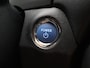 Toyota RAV4 2.5 Hybrid Business Plus | JBL | Trekhaak | Leder | Led |