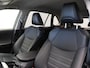 Toyota RAV4 2.5 Hybrid Business Plus | JBL | Trekhaak | Leder | Led |