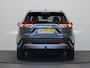 Toyota RAV4 2.5 Hybrid Business Plus | JBL | Trekhaak | Leder | Led |