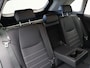 Toyota RAV4 2.5 Hybrid Business Plus | JBL | Trekhaak | Leder | Led |