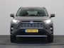 Toyota RAV4 2.5 Hybrid Business Plus | JBL | Trekhaak | Leder | Led |
