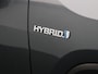 Toyota RAV4 2.5 Hybrid Business Plus | JBL | Trekhaak | Leder | Led |