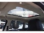 Ford C-Max 2.0 Plug-in Hybrid Titanium Plus | Panoramadak | Lederen interieur | Cruise control | Navigatie |