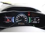 Ford C-Max 2.0 Plug-in Hybrid Titanium Plus | Panoramadak | Lederen interieur | Cruise control | Navigatie |