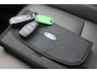 Ford C-Max 2.0 Plug-in Hybrid Titanium Plus | Panoramadak | Lederen interieur | Cruise control | Navigatie |