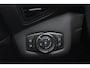 Ford C-Max 2.0 Plug-in Hybrid Titanium Plus | Panoramadak | Lederen interieur | Cruise control | Navigatie |