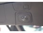 Ford C-Max 2.0 Plug-in Hybrid Titanium Plus | Panoramadak | Lederen interieur | Cruise control | Navigatie |