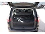 Ford C-Max 2.0 Plug-in Hybrid Titanium Plus | Panoramadak | Lederen interieur | Cruise control | Navigatie |