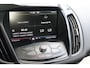 Ford C-Max 2.0 Plug-in Hybrid Titanium Plus | Panoramadak | Lederen interieur | Cruise control | Navigatie |