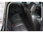 Ford C-Max 2.0 Plug-in Hybrid Titanium Plus | Panoramadak | Lederen interieur | Cruise control | Navigatie |
