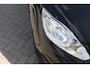 Ford C-Max 2.0 Plug-in Hybrid Titanium Plus | Panoramadak | Lederen interieur | Cruise control | Navigatie |