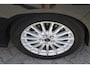 Ford C-Max 2.0 Plug-in Hybrid Titanium Plus | Panoramadak | Lederen interieur | Cruise control | Navigatie |