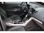 Ford C-Max 2.0 Plug-in Hybrid Titanium Plus | Panoramadak | Lederen interieur | Cruise control | Navigatie |
