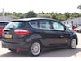 Ford C-Max 2.0 Plug-in Hybrid Titanium Plus | Panoramadak | Lederen interieur | Cruise control | Navigatie |