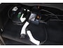 Ford C-Max 2.0 Plug-in Hybrid Titanium Plus | Panoramadak | Lederen interieur | Cruise control | Navigatie |