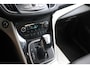 Ford C-Max 2.0 Plug-in Hybrid Titanium Plus | Panoramadak | Lederen interieur | Cruise control | Navigatie |