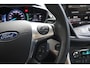 Ford C-Max 2.0 Plug-in Hybrid Titanium Plus | Panoramadak | Lederen interieur | Cruise control | Navigatie |