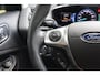 Ford C-Max 2.0 Plug-in Hybrid Titanium Plus | Panoramadak | Lederen interieur | Cruise control | Navigatie |