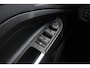 Ford C-Max 2.0 Plug-in Hybrid Titanium Plus | Panoramadak | Lederen interieur | Cruise control | Navigatie |