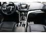 Ford C-Max 2.0 Plug-in Hybrid Titanium Plus | Panoramadak | Lederen interieur | Cruise control | Navigatie |