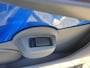 Toyota Aygo 1.0-12V Comfort Navigator | AUTOMAAT | 3/6 OF 12 MND GARANTIE | 2E EIGENAAR | AIRCO | NAVI |