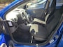Toyota Aygo 1.0-12V Comfort Navigator | AUTOMAAT | 3/6 OF 12 MND GARANTIE | 2E EIGENAAR | AIRCO | NAVI |