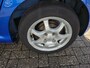 Toyota Aygo 1.0-12V Comfort Navigator | AUTOMAAT | 3/6 OF 12 MND GARANTIE | 2E EIGENAAR | AIRCO | NAVI |
