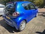 Toyota Aygo 1.0-12V Comfort Navigator | AUTOMAAT | 3/6 OF 12 MND GARANTIE | 2E EIGENAAR | AIRCO | NAVI |