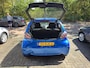 Toyota Aygo 1.0-12V Comfort Navigator | AUTOMAAT | 3/6 OF 12 MND GARANTIE | 2E EIGENAAR | AIRCO | NAVI |