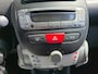 Toyota Aygo 1.0-12V Comfort Navigator | AUTOMAAT | 3/6 OF 12 MND GARANTIE | 2E EIGENAAR | AIRCO | NAVI |