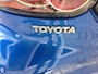 Toyota Aygo 1.0-12V Comfort Navigator | AUTOMAAT | 3/6 OF 12 MND GARANTIE | 2E EIGENAAR | AIRCO | NAVI |