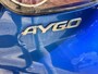 Toyota Aygo 1.0-12V Comfort Navigator | AUTOMAAT | 3/6 OF 12 MND GARANTIE | 2E EIGENAAR | AIRCO | NAVI |