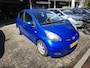 Toyota Aygo 1.0-12V Comfort Navigator | AUTOMAAT | 3/6 OF 12 MND GARANTIE | 2E EIGENAAR | AIRCO | NAVI |