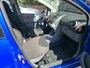 Toyota Aygo 1.0-12V Comfort Navigator | AUTOMAAT | 3/6 OF 12 MND GARANTIE | 2E EIGENAAR | AIRCO | NAVI |