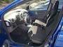 Toyota Aygo 1.0-12V Comfort Navigator | AUTOMAAT | 3/6 OF 12 MND GARANTIE | 2E EIGENAAR | AIRCO | NAVI |