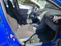 Toyota Aygo 1.0-12V Comfort Navigator | AUTOMAAT | 3/6 OF 12 MND GARANTIE | 2E EIGENAAR | AIRCO | NAVI |
