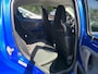 Toyota Aygo 1.0-12V Comfort Navigator | AUTOMAAT | 3/6 OF 12 MND GARANTIE | 2E EIGENAAR | AIRCO | NAVI |