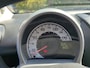 Toyota Aygo 1.0-12V Comfort Navigator | AUTOMAAT | 3/6 OF 12 MND GARANTIE | 2E EIGENAAR | AIRCO | NAVI |