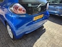 Toyota Aygo 1.0-12V Comfort Navigator | AUTOMAAT | 3/6 OF 12 MND GARANTIE | 2E EIGENAAR | AIRCO | NAVI |