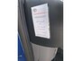 Toyota Aygo 1.0-12V Comfort Navigator | AUTOMAAT | 3/6 OF 12 MND GARANTIE | 2E EIGENAAR | AIRCO | NAVI |