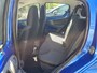 Toyota Aygo 1.0-12V Comfort Navigator | AUTOMAAT | 3/6 OF 12 MND GARANTIE | 2E EIGENAAR | AIRCO | NAVI |